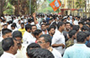 BJP tops Udupi ZP, three TPs